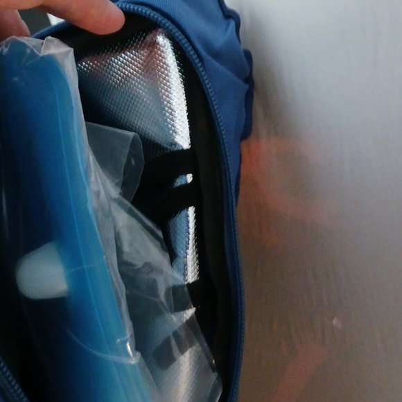 Ivy Green Hydrating pack - Picture 4 of 4